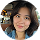 Alex Chen profile